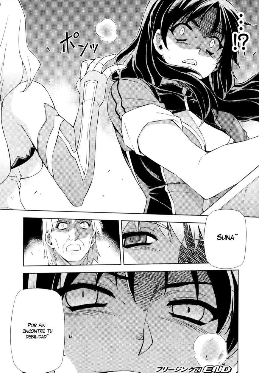 Capitulo 168 page 28