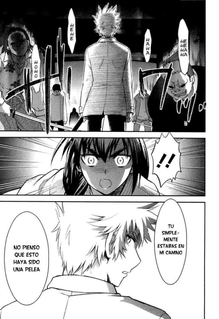 Capitulo 15 page 23