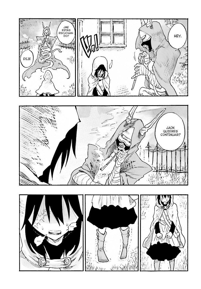 Capitulo 2 page 4