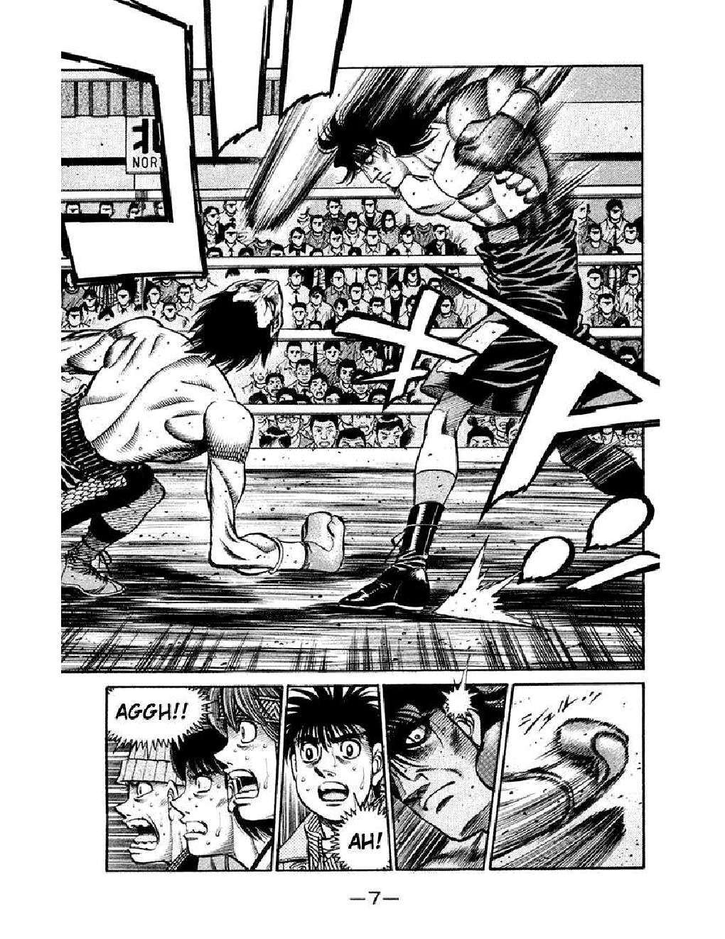 Capitulo 680 page 6