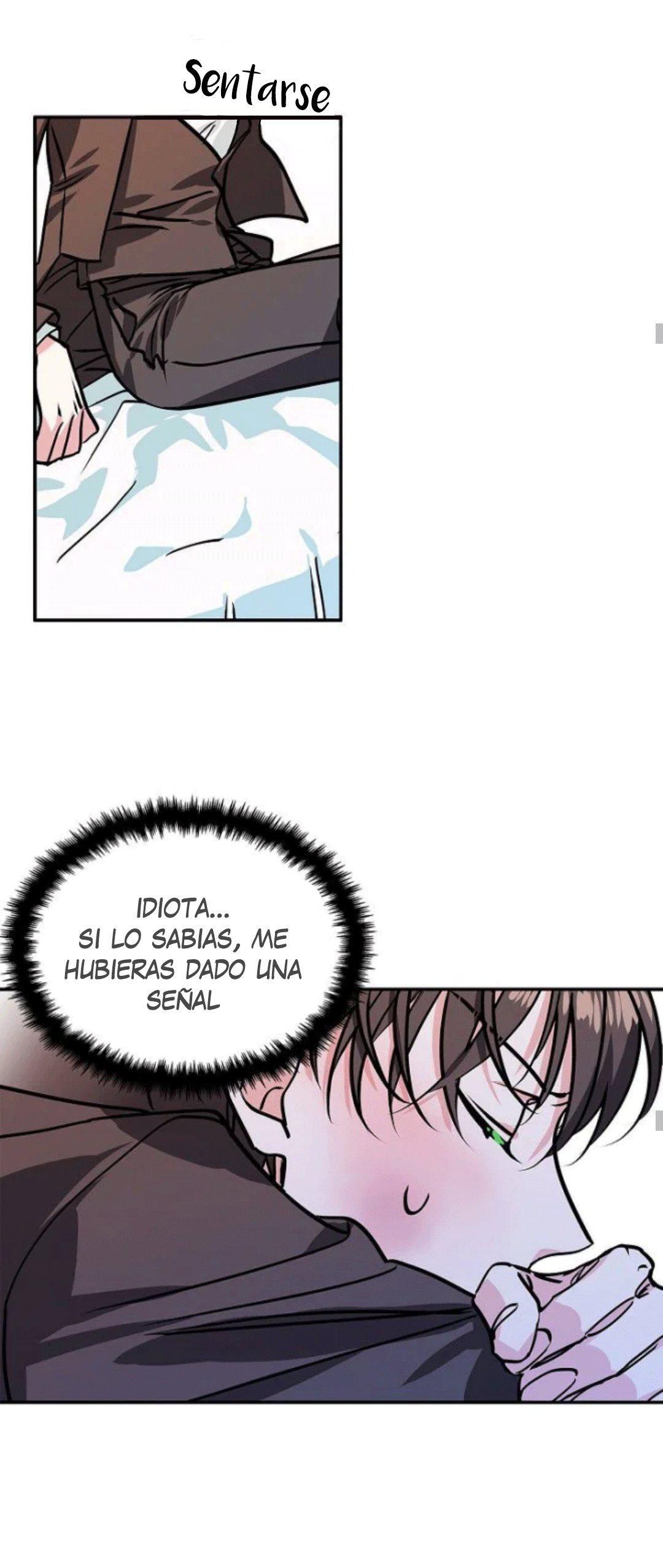 Capitulo 41 page 26