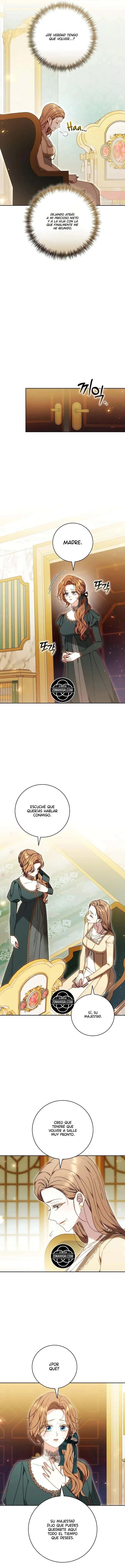 Capitulo 98 page 6