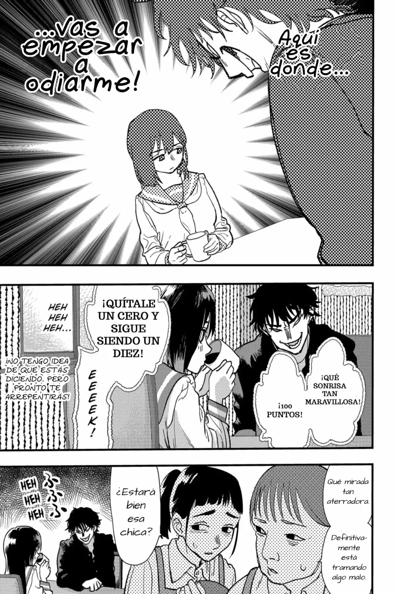 Capitulo 2 page 4
