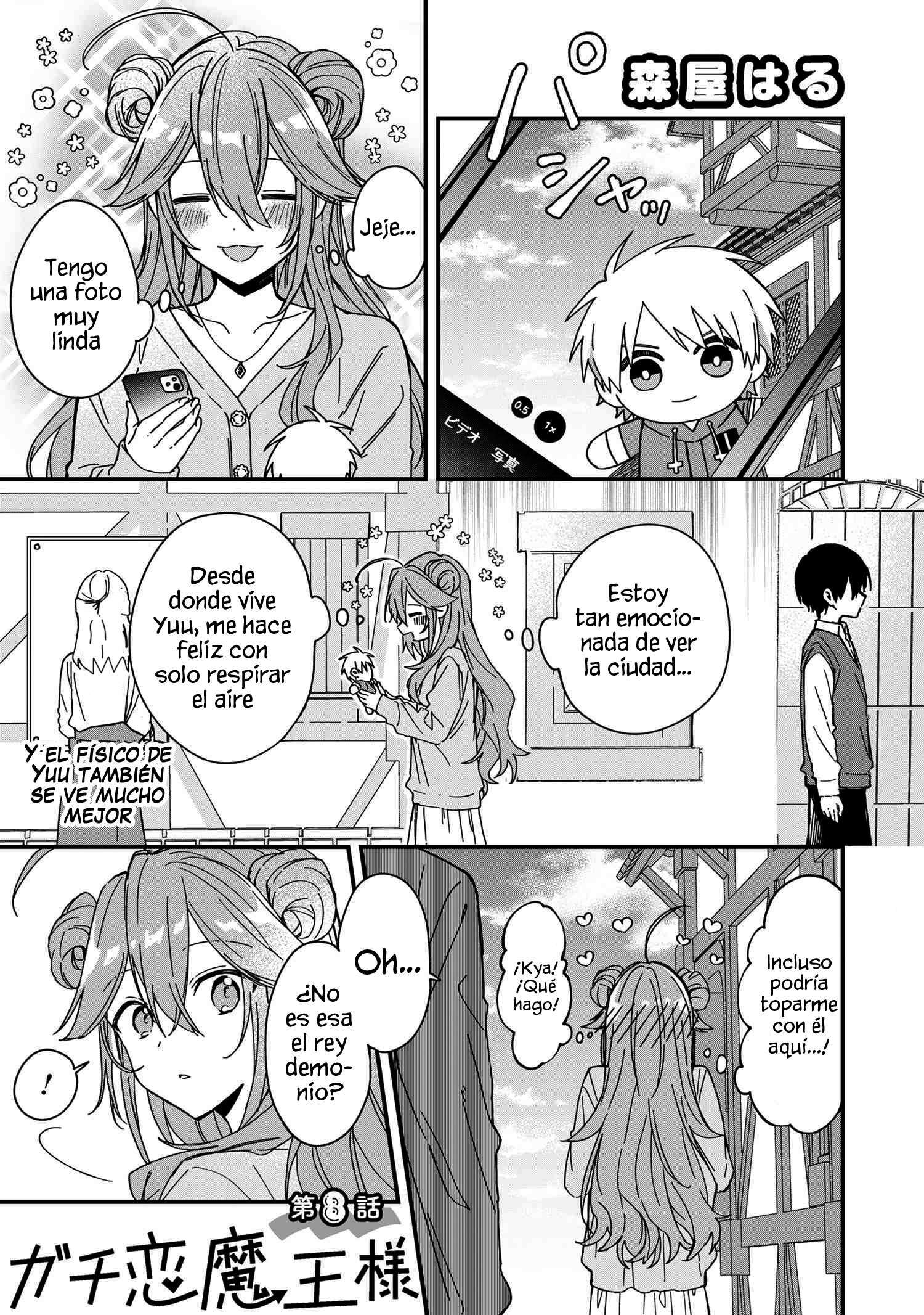 Capitulo 8 page 2
