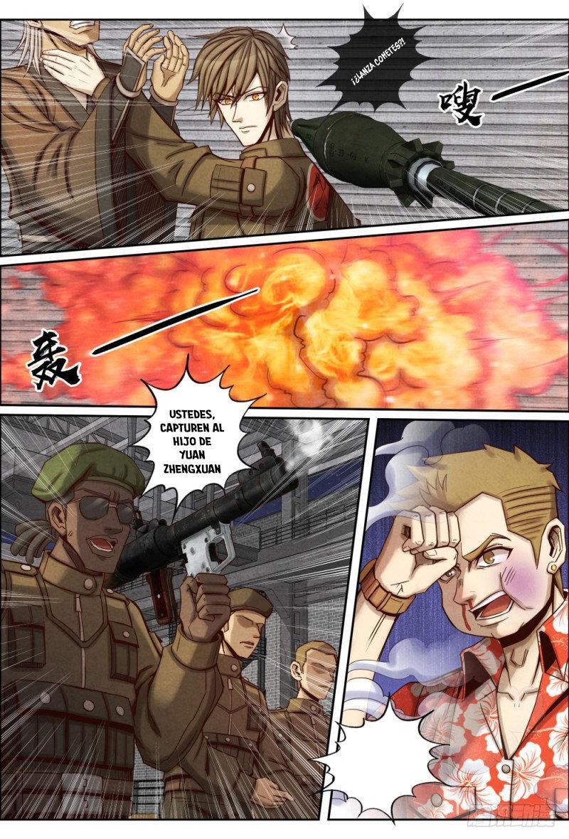Capitulo 97 page 7