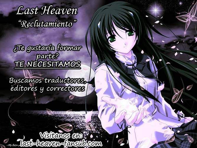 Capitulo 245 page 1