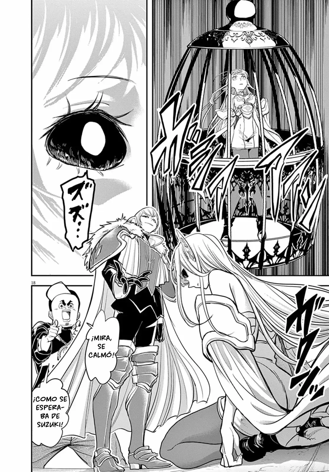 Capitulo 6 page 21