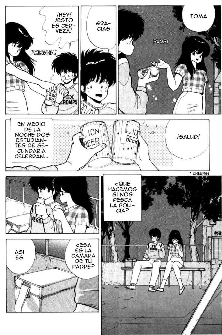 Capitulo 62 page 13