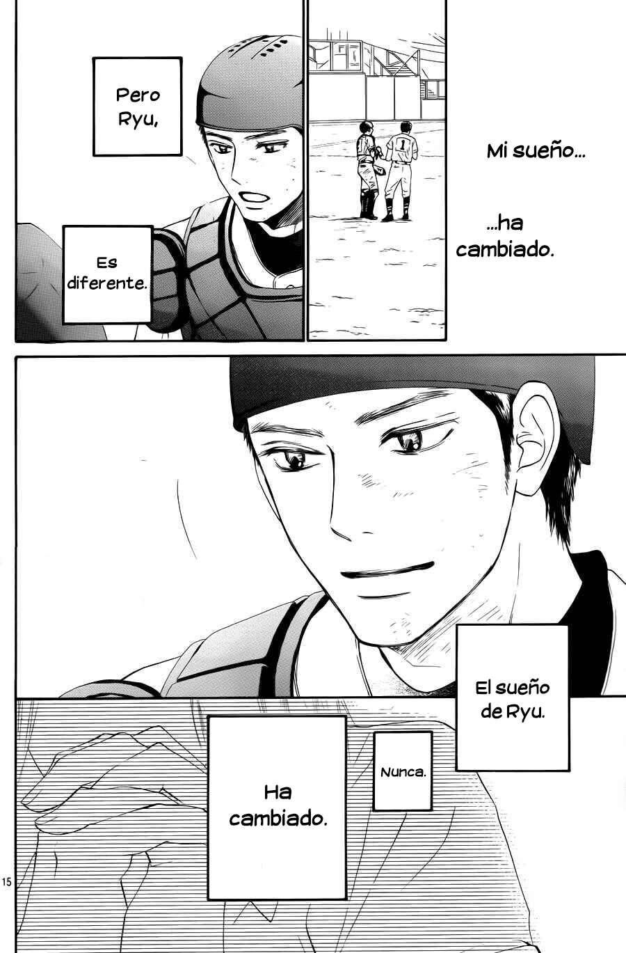 Capitulo 101 page 19