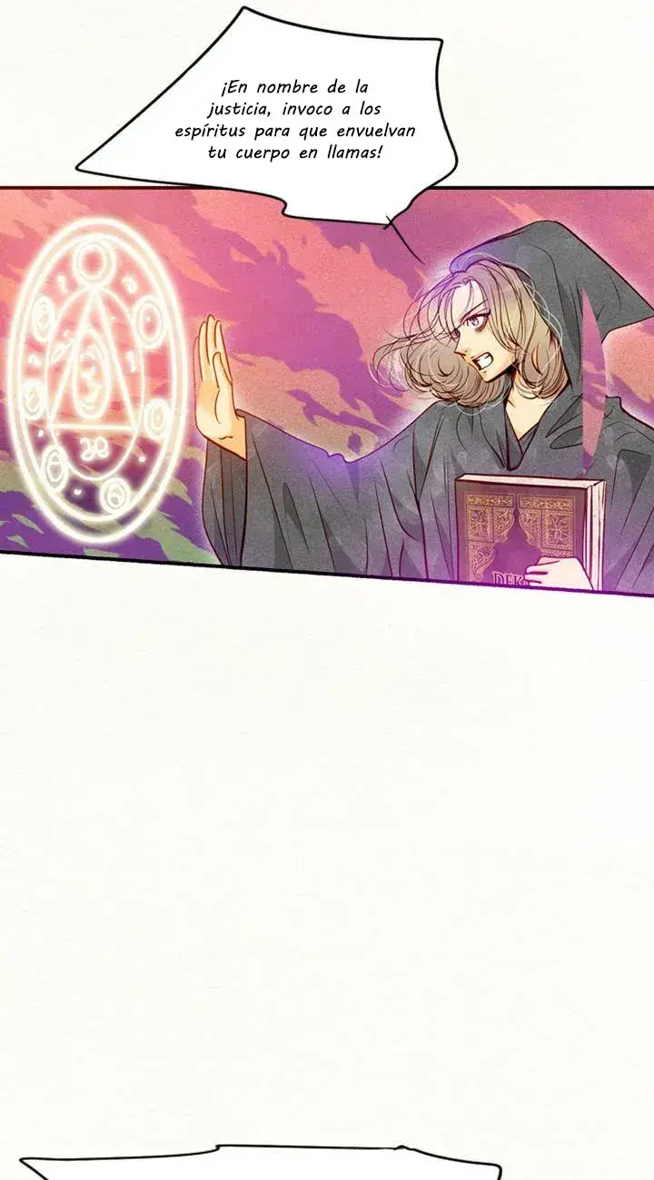 Capitulo 72 page 15