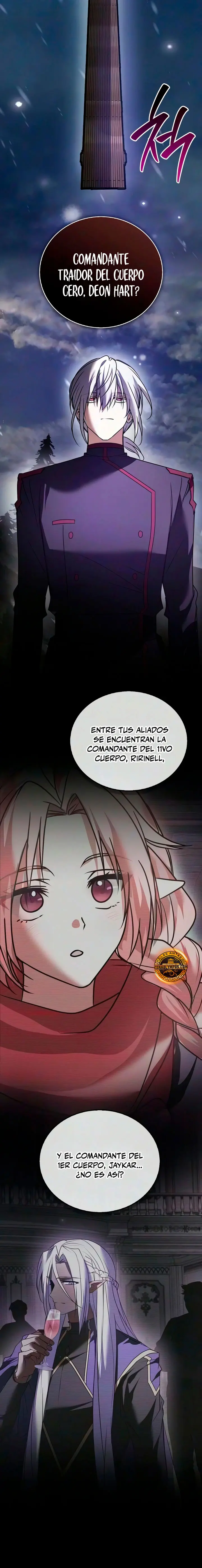 Capitulo 121 page 18