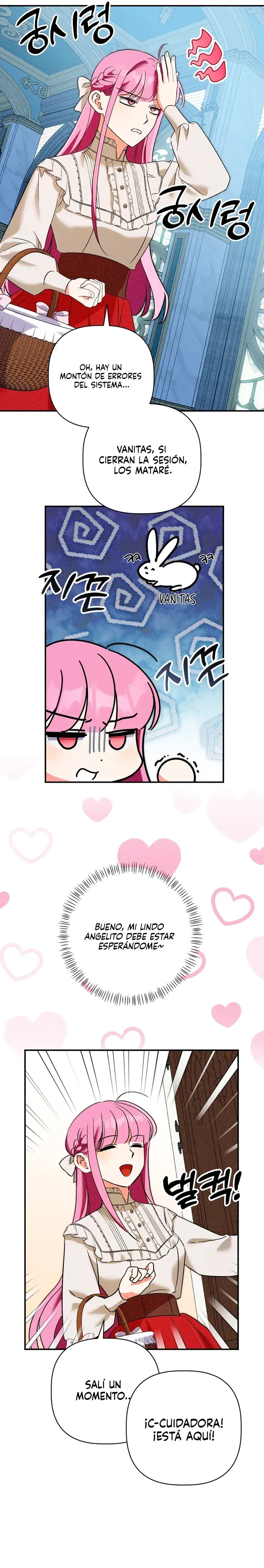 Capitulo 24 page 19