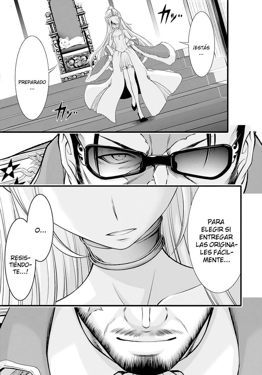 Capitulo 38 page 16