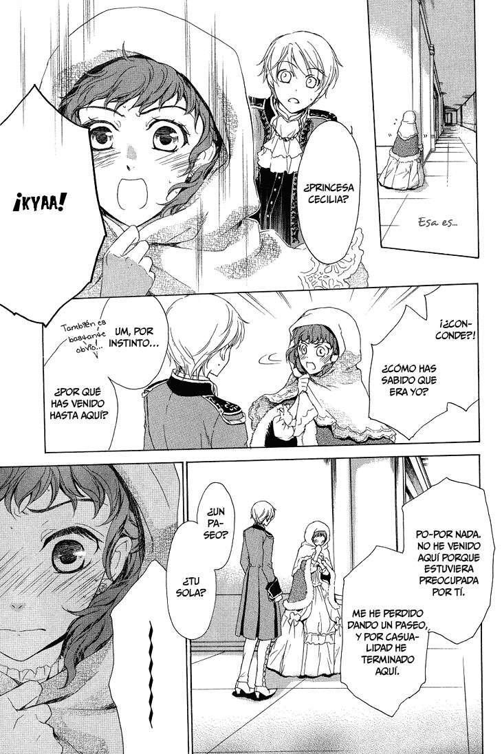 Capitulo 14 page 16