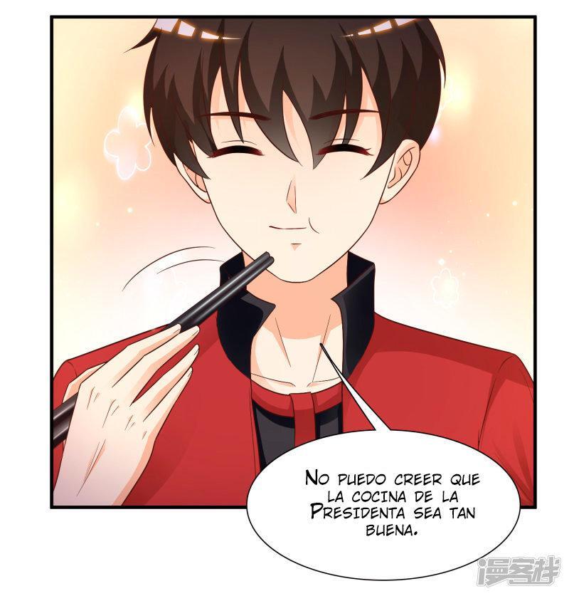 Capitulo 74 page 29