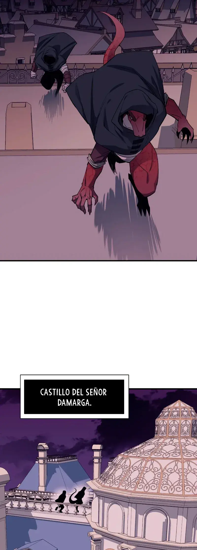 Capitulo 62 page 37