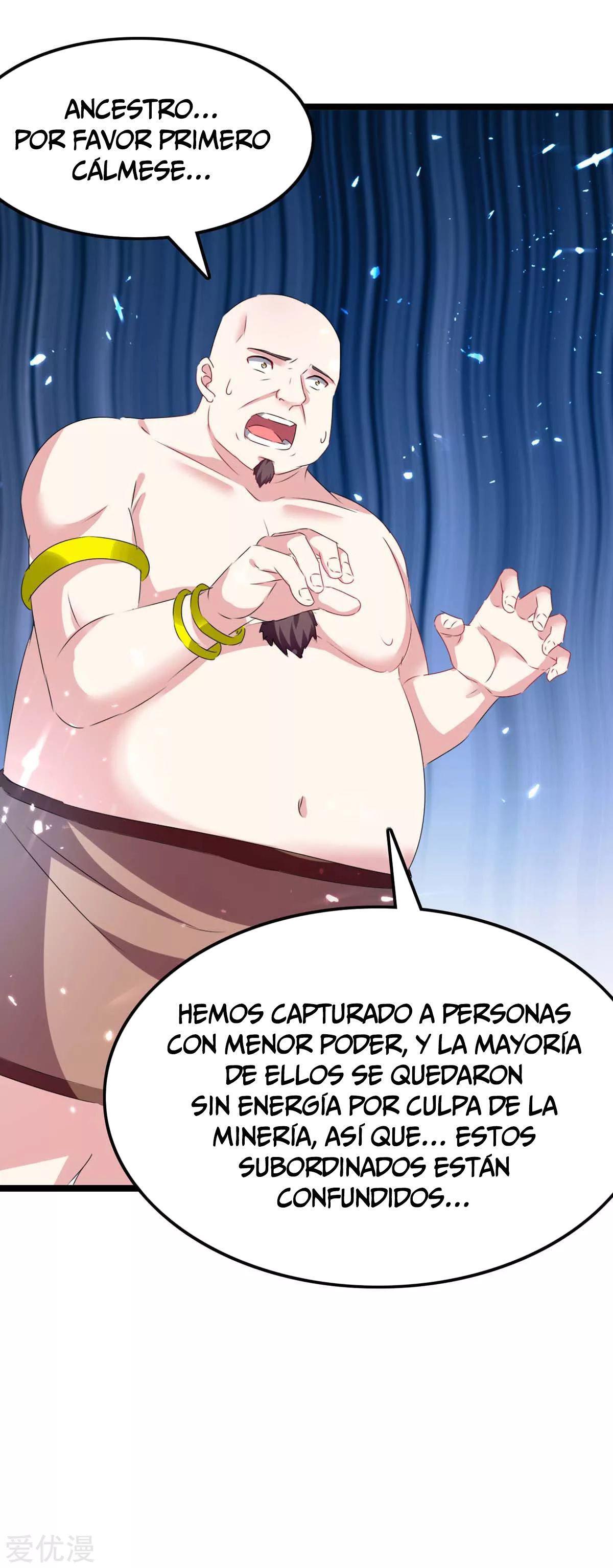 Capitulo 192 page 9
