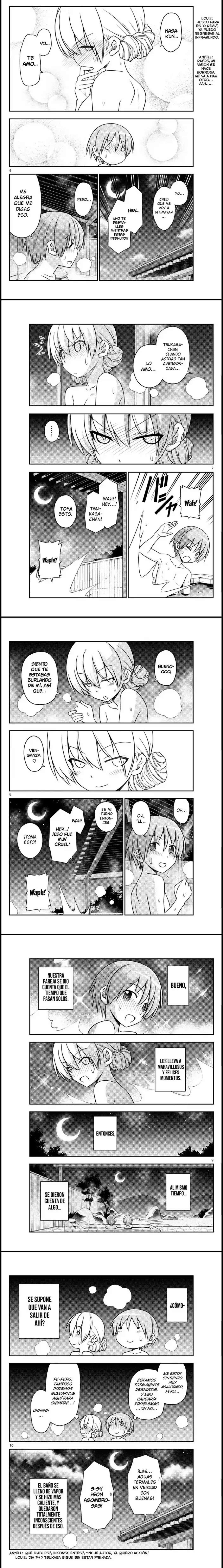 Capitulo 74 page 2
