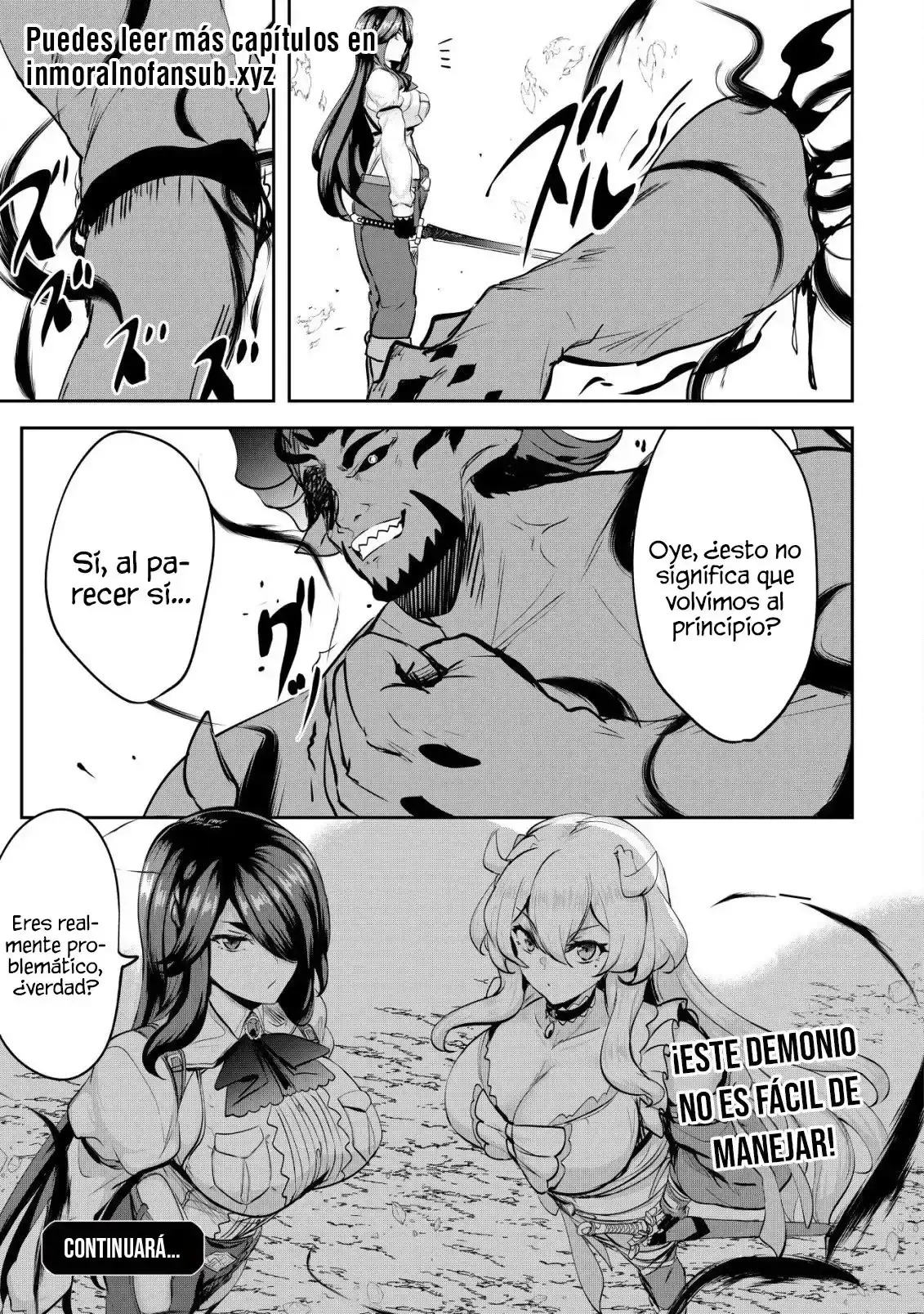 Capitulo 27.2 page 19