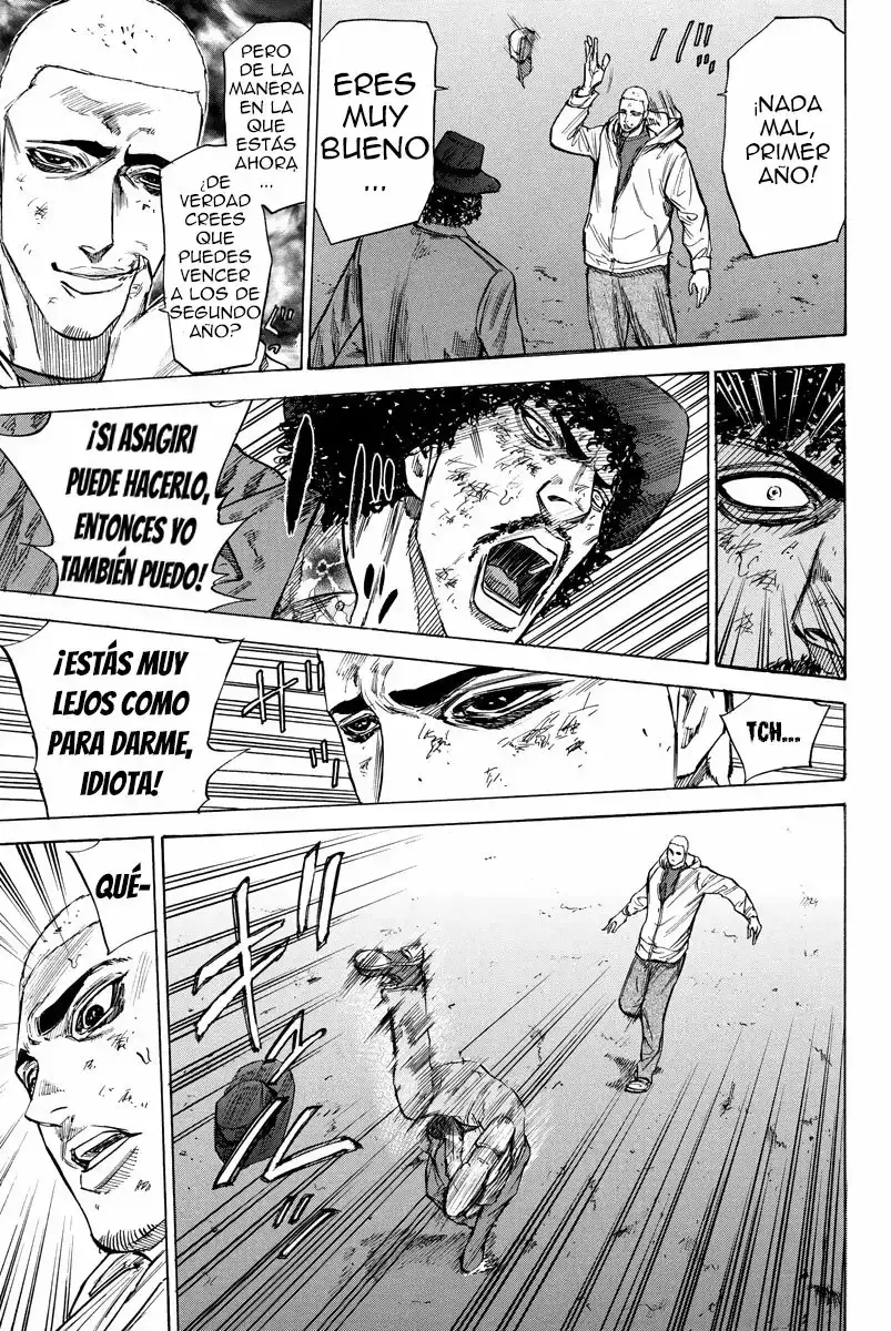 Capitulo 73 page 10
