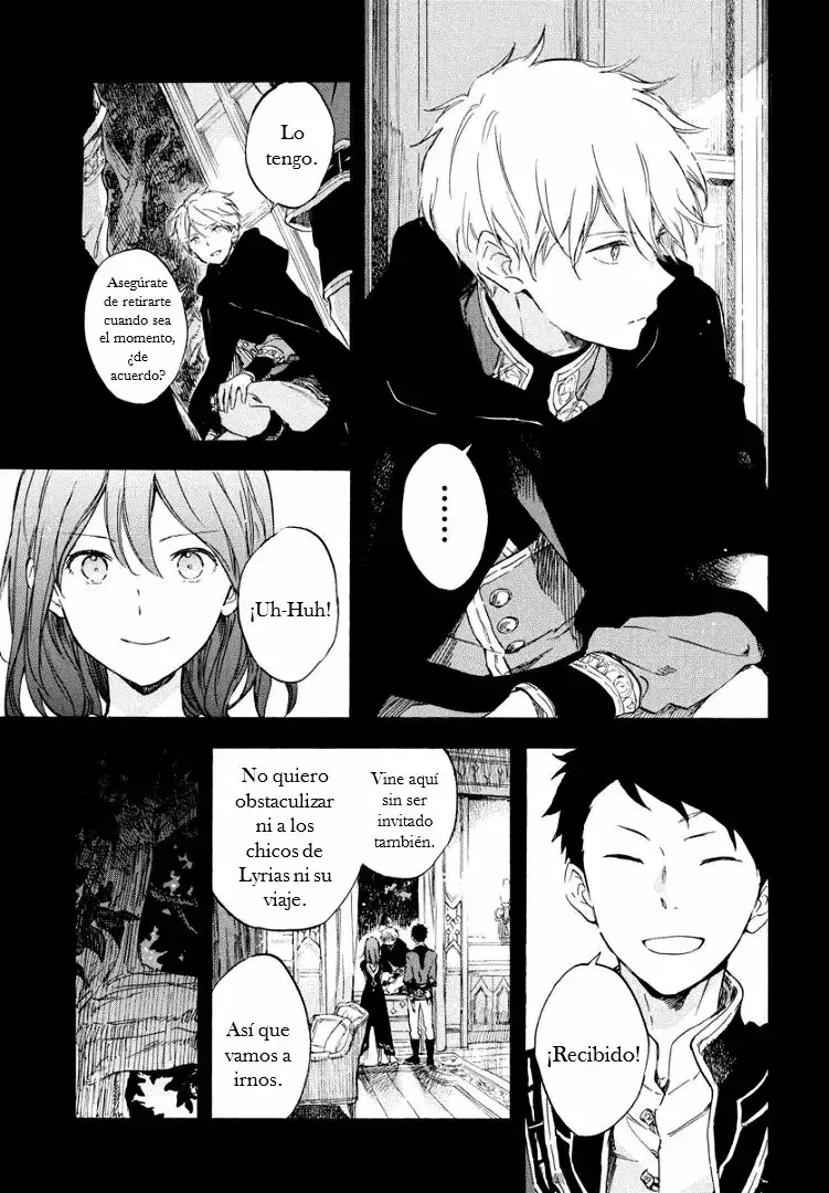 Capitulo 113 page 13