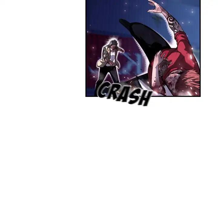Capitulo 89 page 95