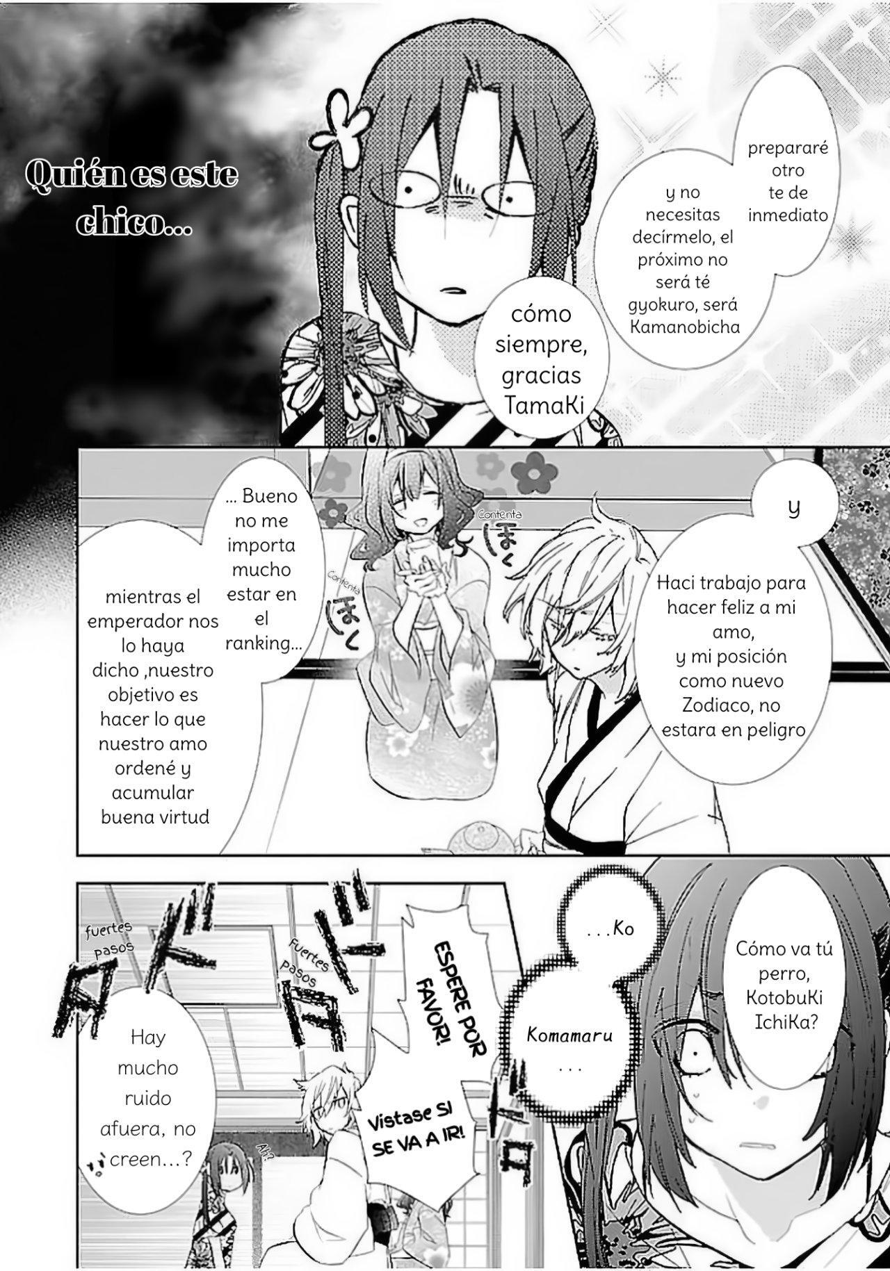 Capitulo 6 page 21
