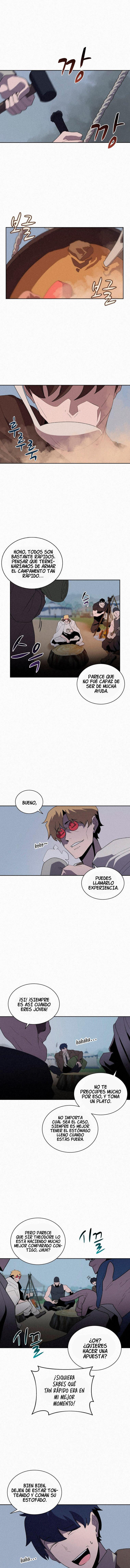 Capitulo 75 page 4