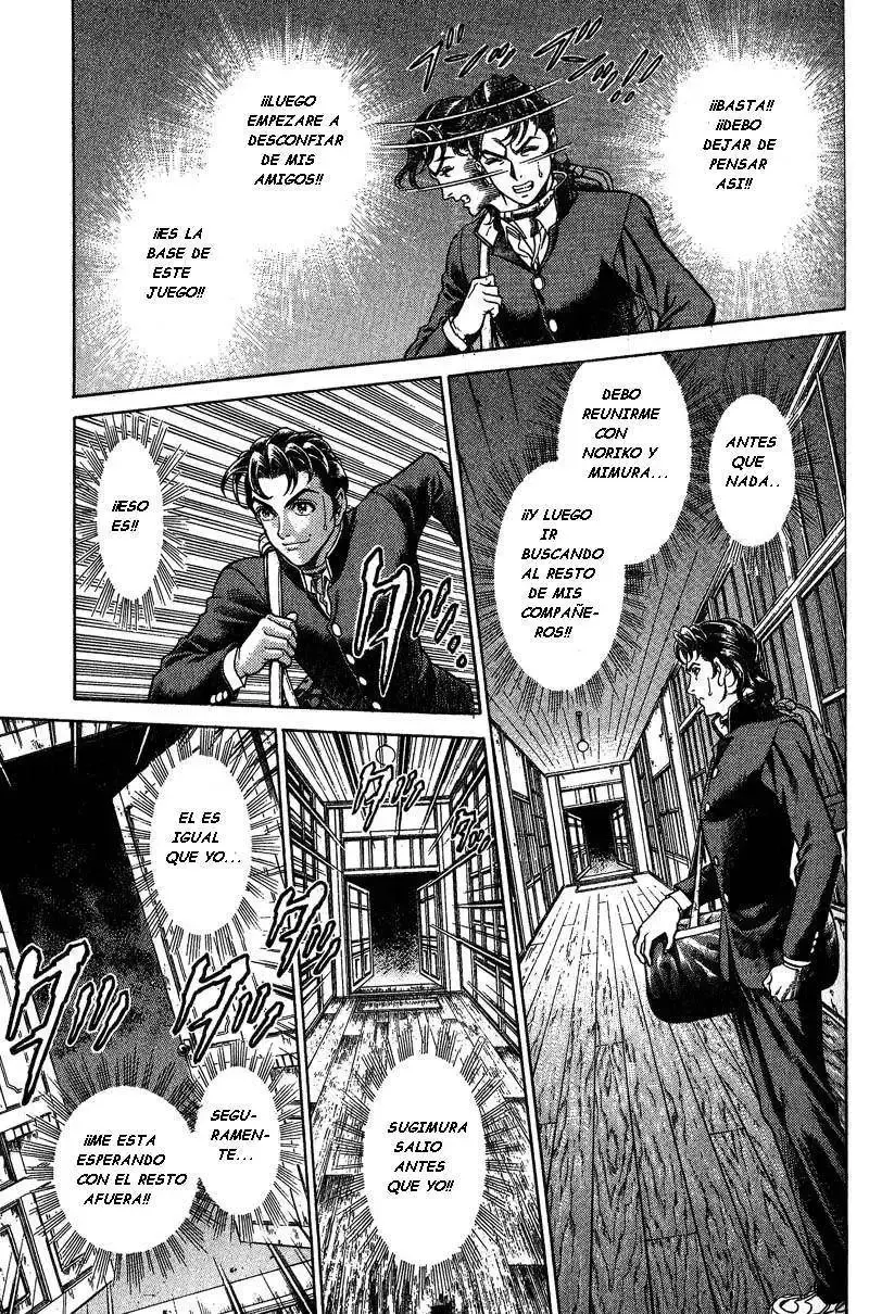 Capitulo 5 page 15