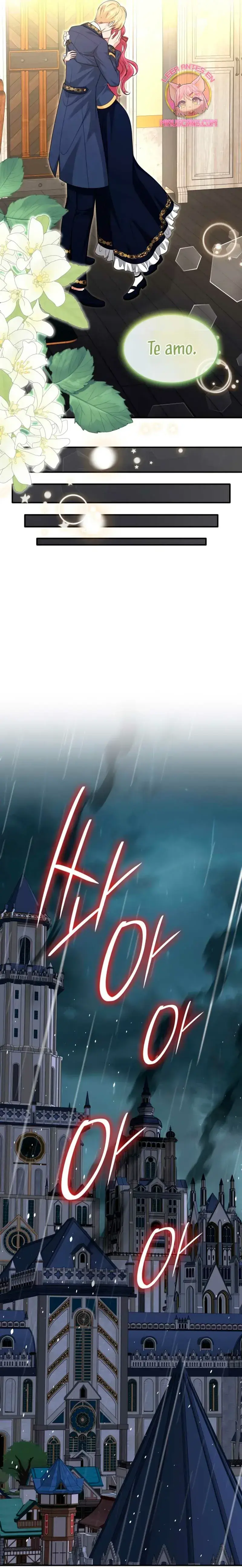 Capitulo 123 page 46