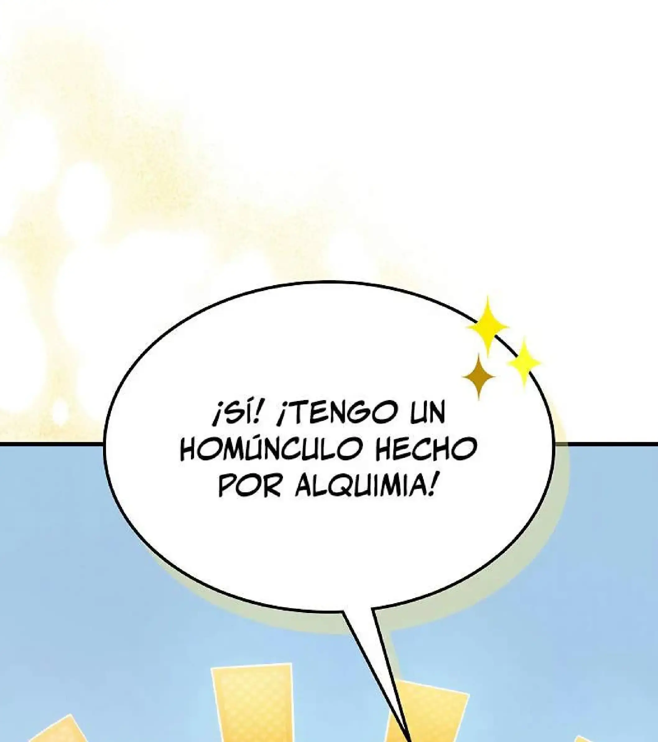 Capitulo 10 page 46