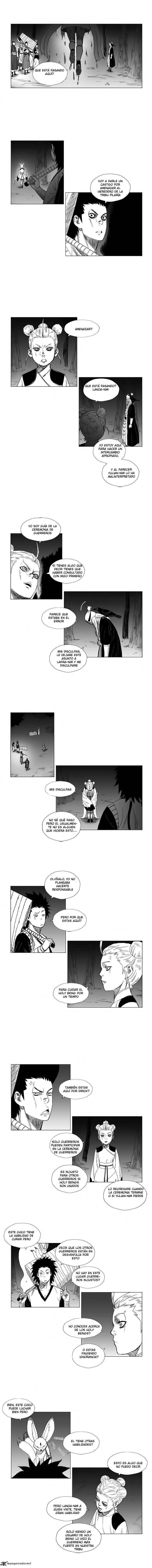 Capitulo 35 page 8