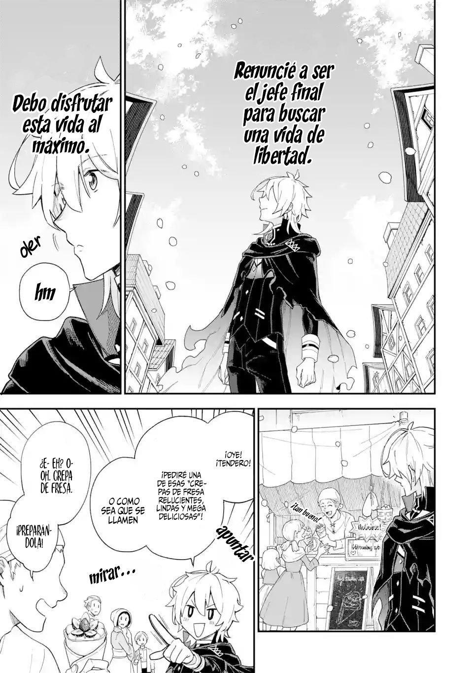 Capitulo 1.40 page 9