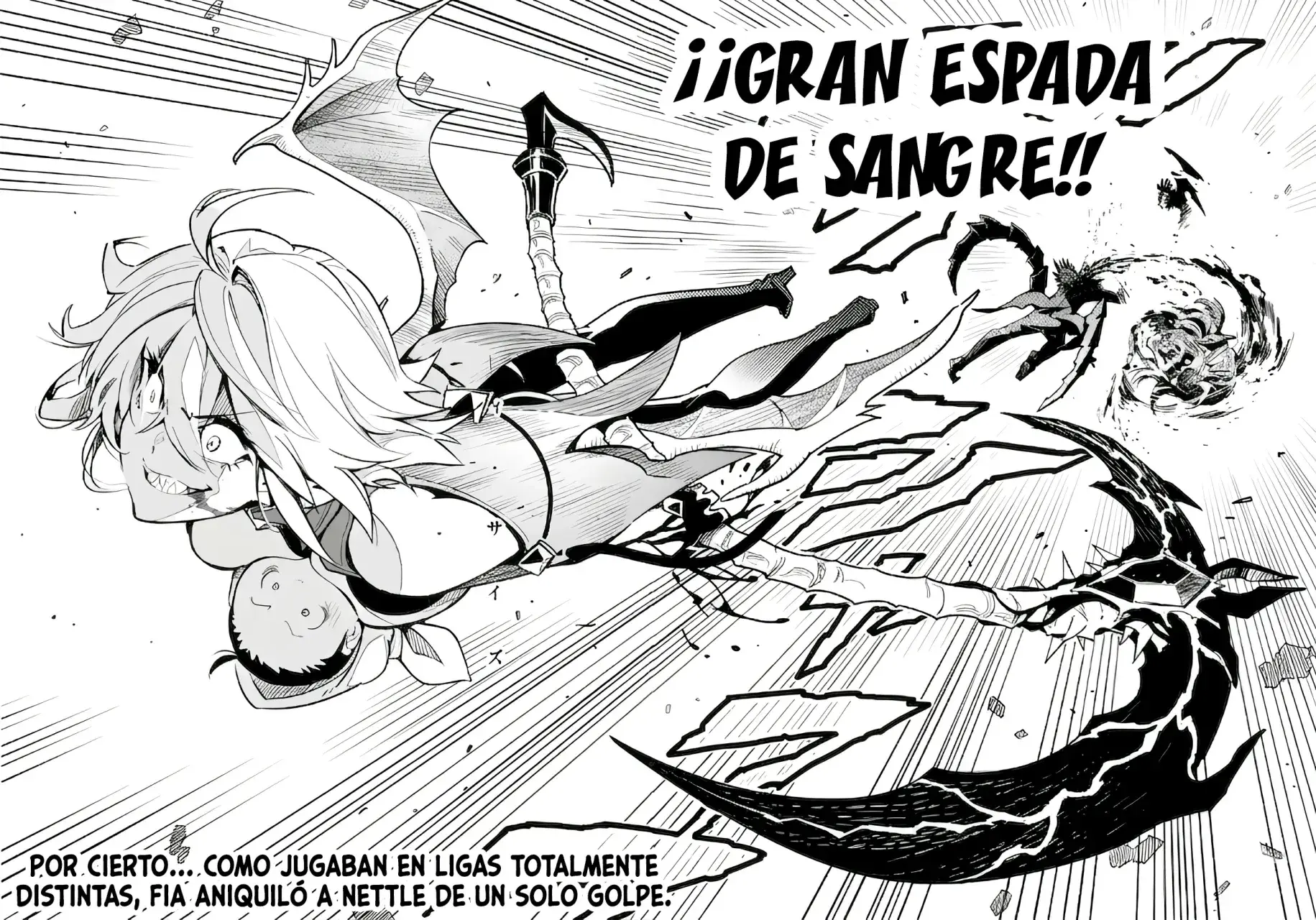 Capitulo 2 page 17