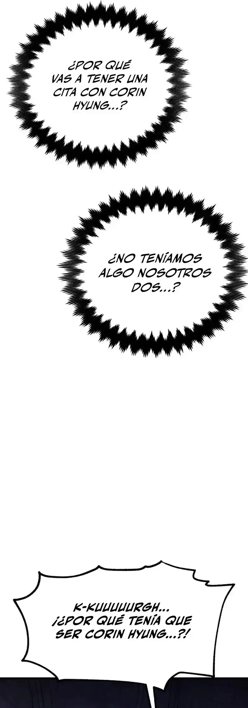 Capitulo 114 page 26