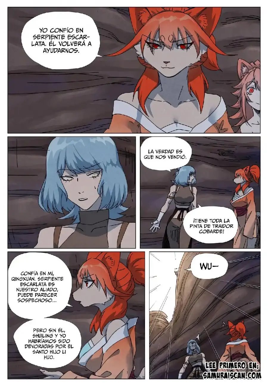 Capitulo 512.50 page 8