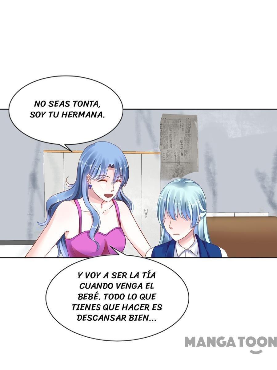Capitulo 6 page 12