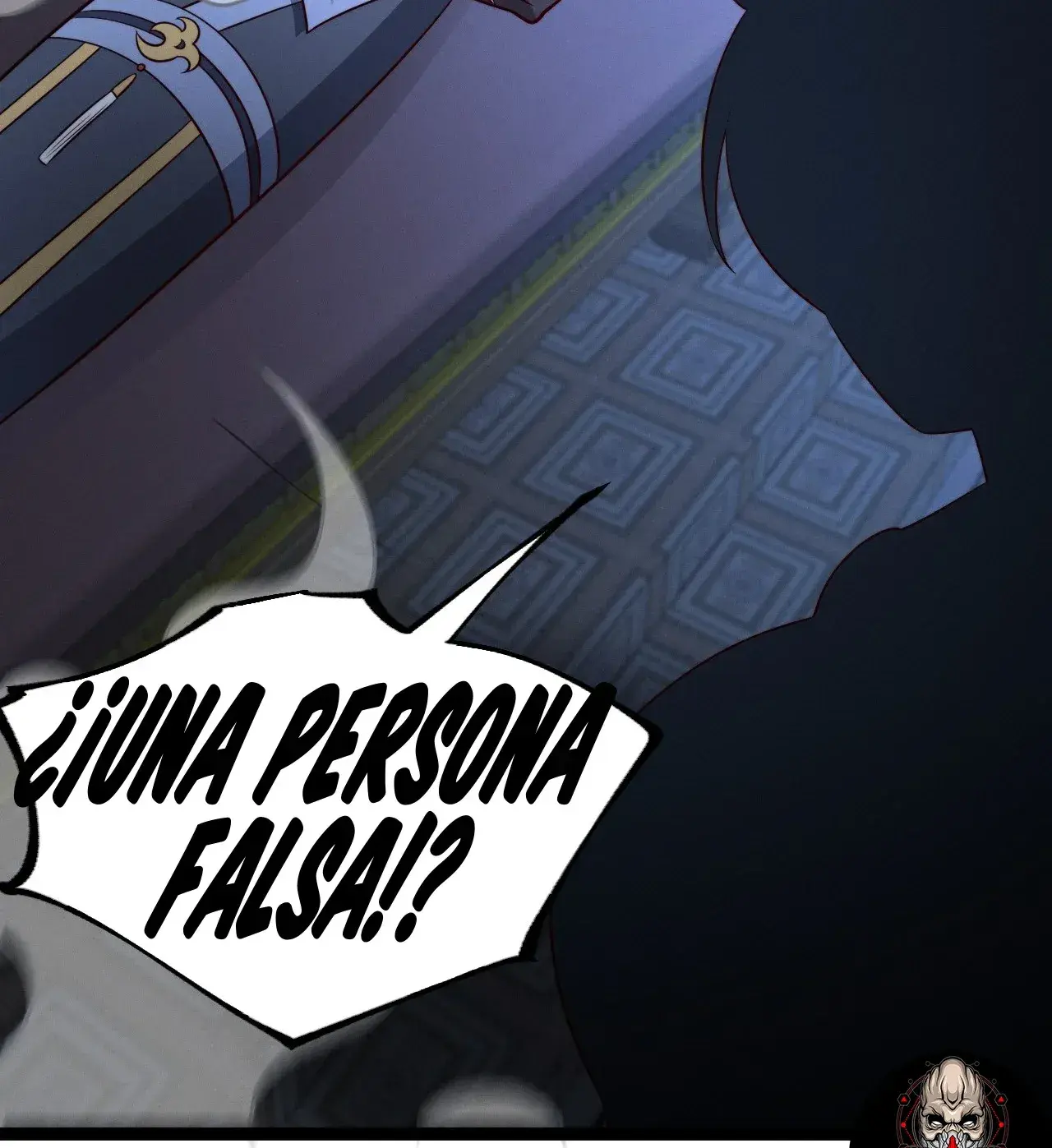 Capitulo 135 page 4