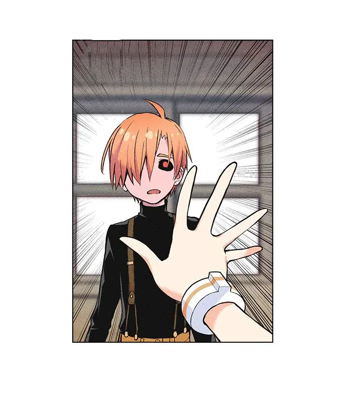 Capitulo 6 page 9