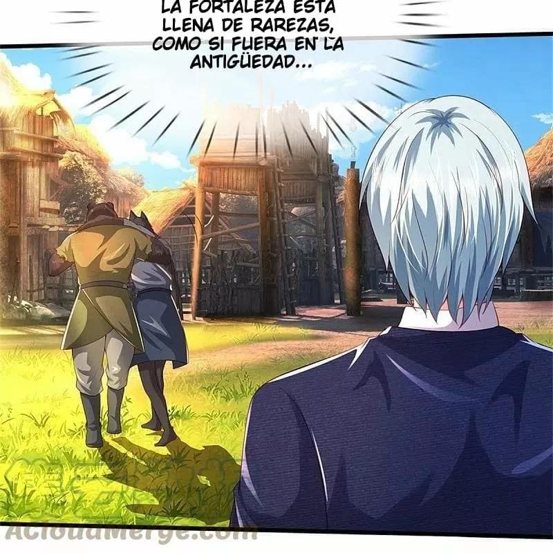 Capitulo 380 page 28