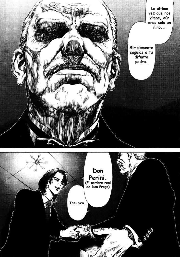 Capitulo 46 page 16