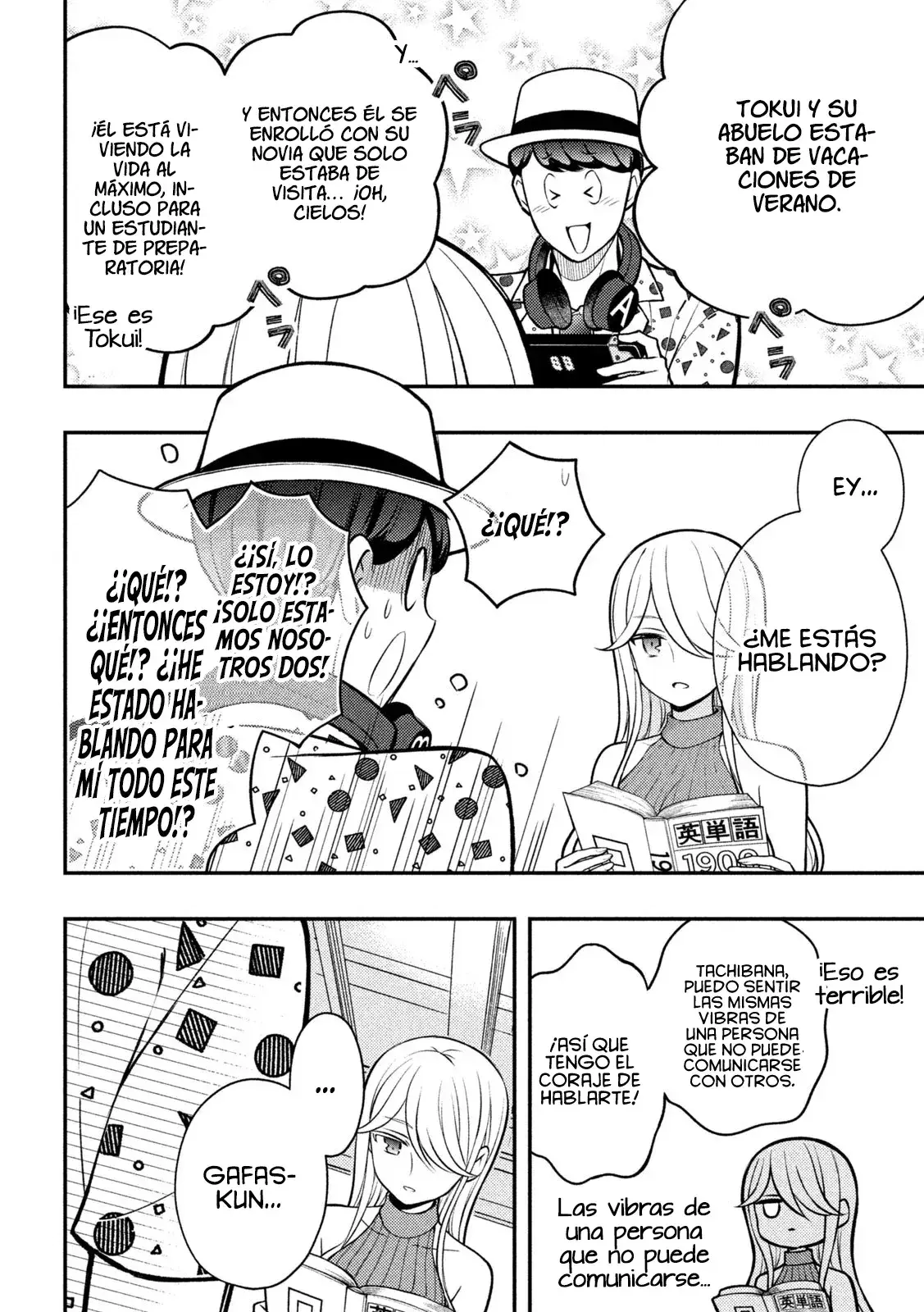 Capitulo 87 page 24