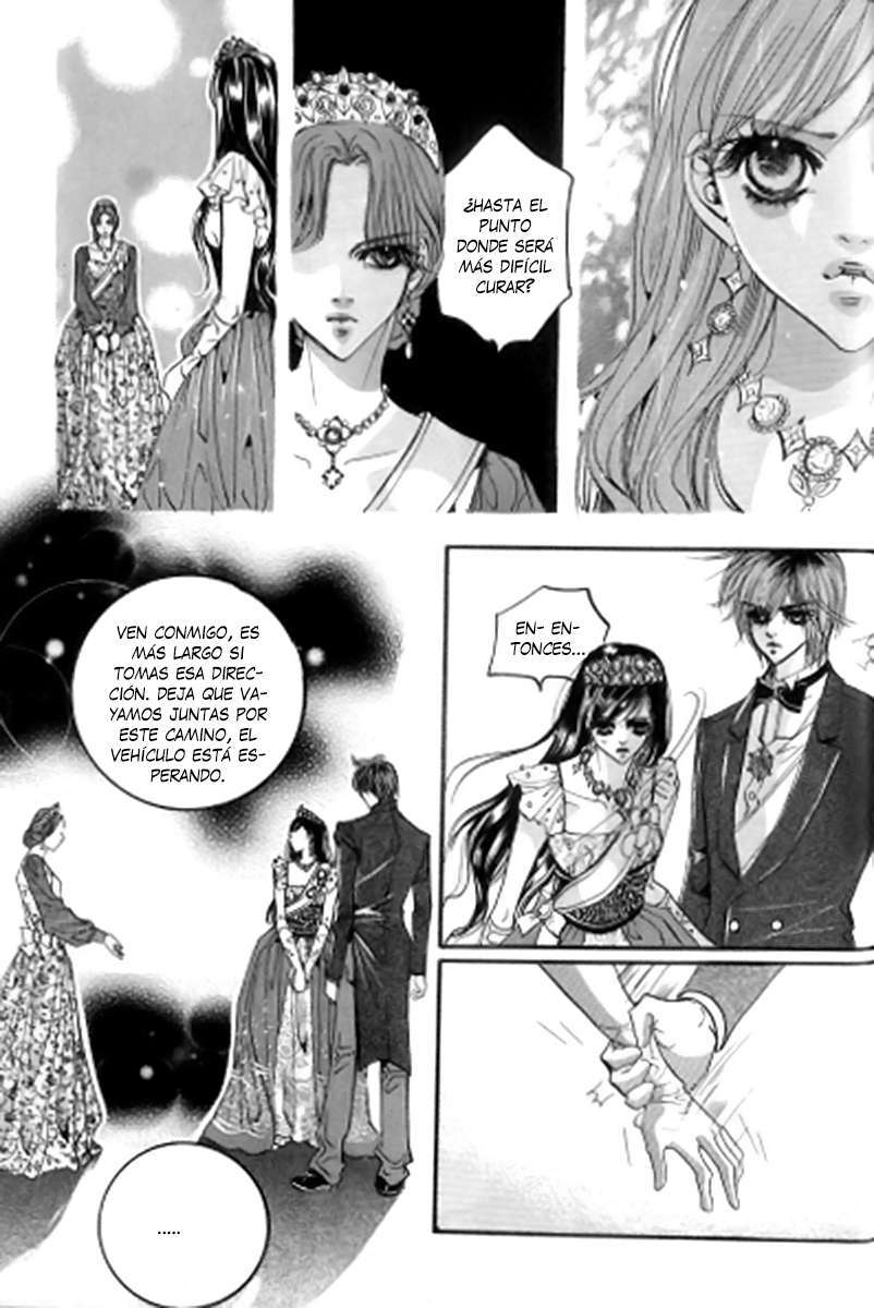 Capitulo 98 page 14