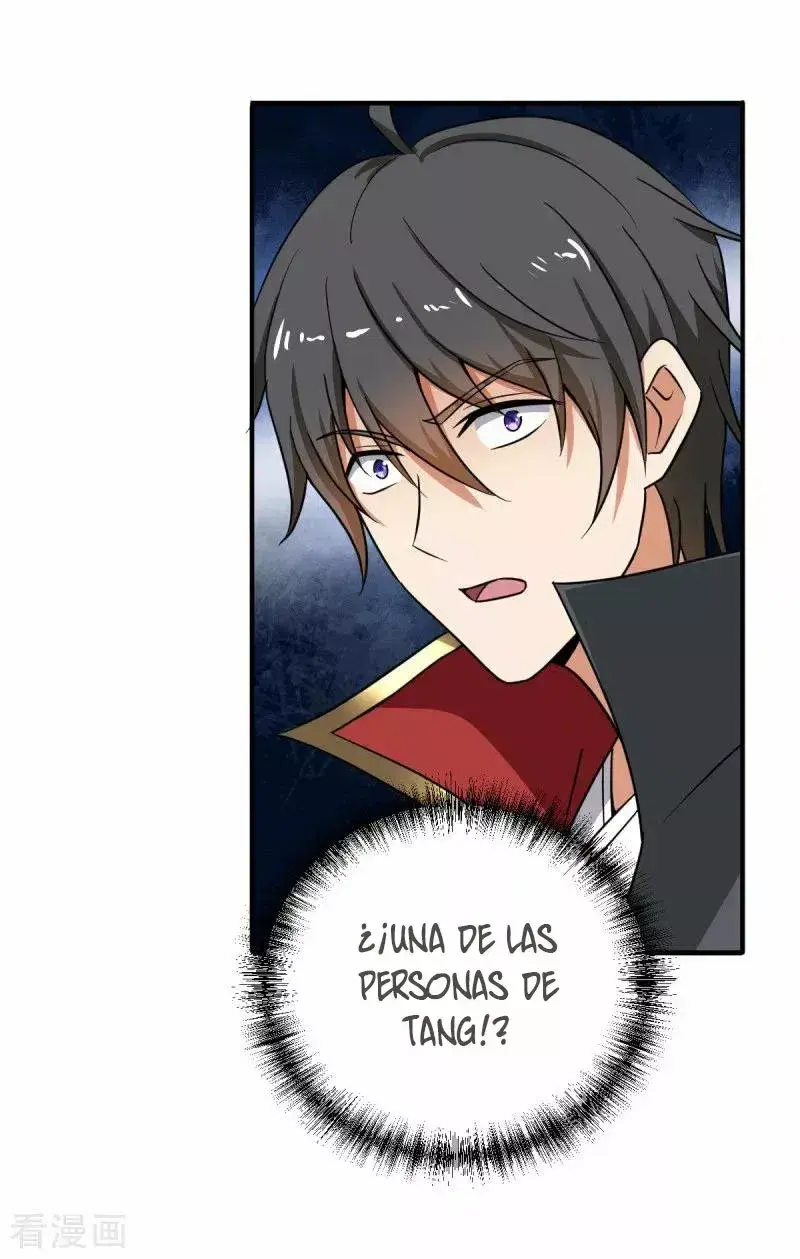 Capitulo 77 page 11