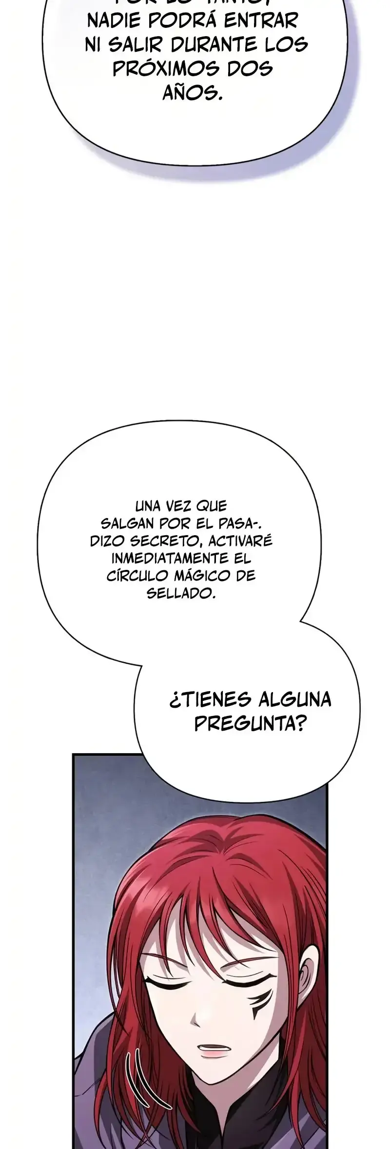 Capitulo 117 page 60