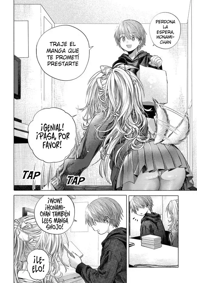 Capitulo 46 page 3