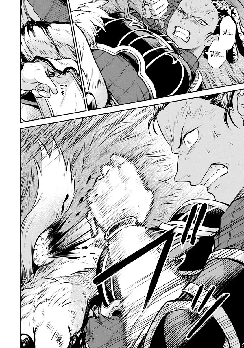 Capitulo 19 page 5