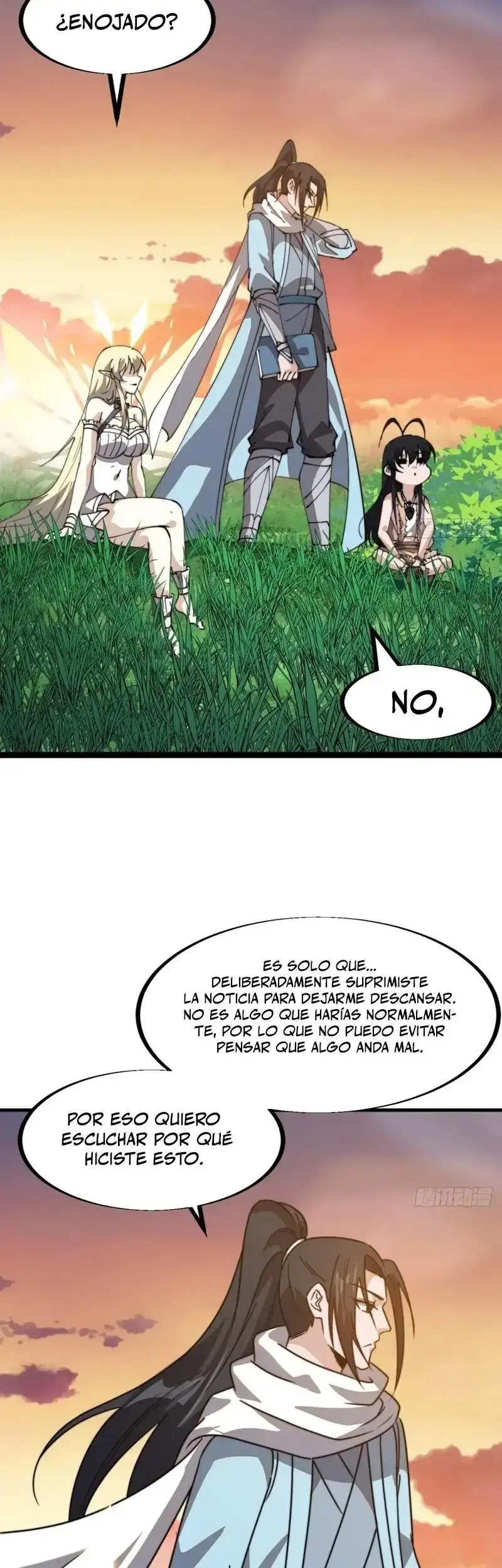 Capitulo 897 page 20
