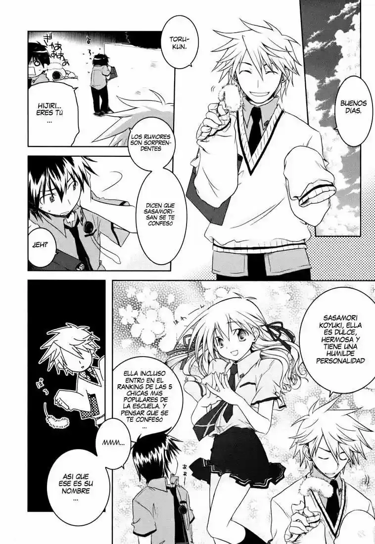 Capitulo 1 page 17