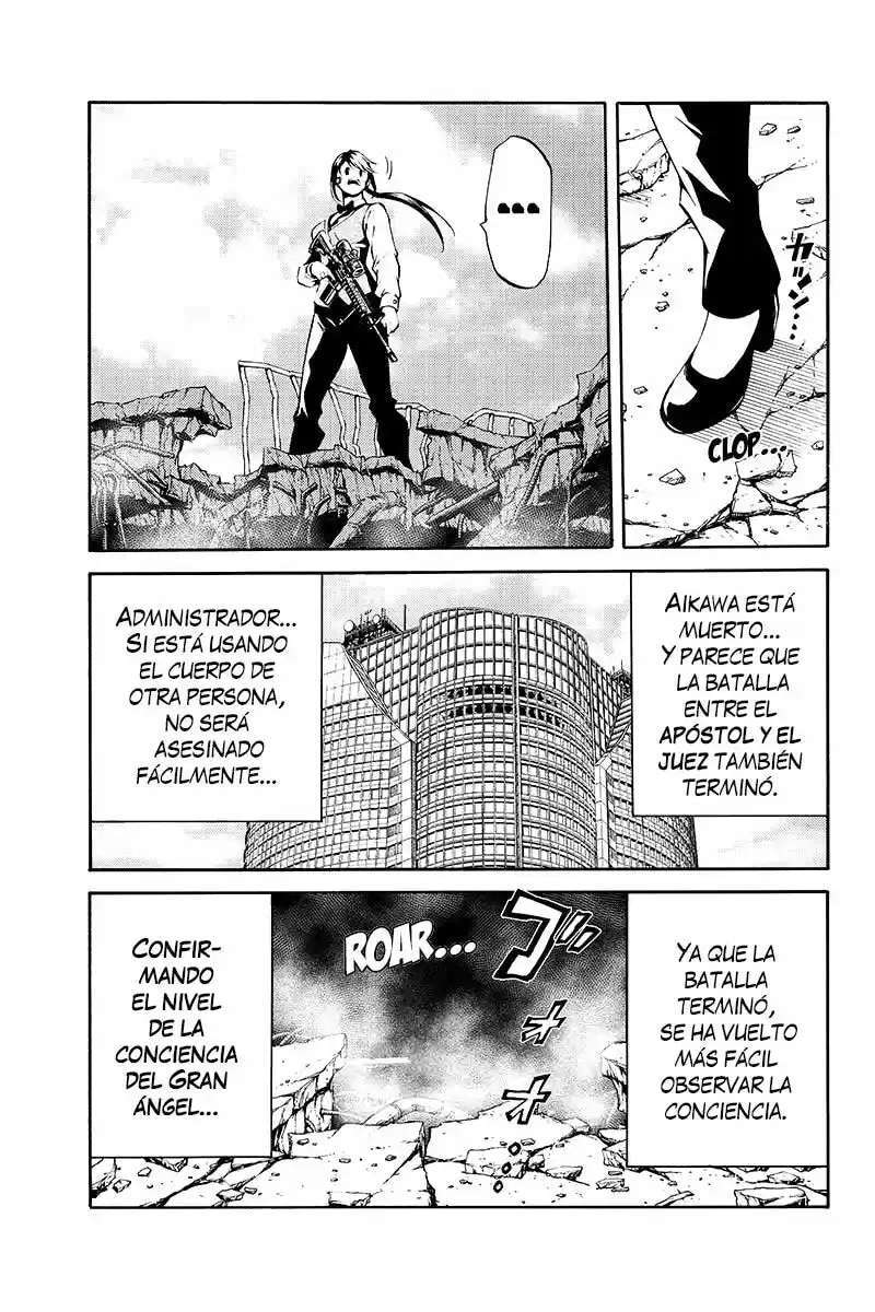 Capitulo 205 page 16